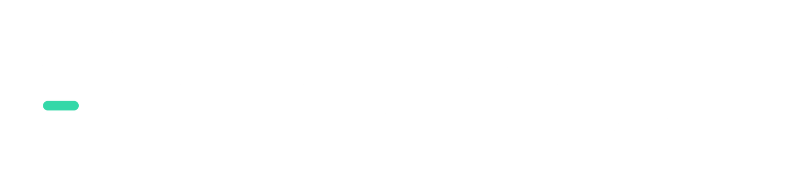 Makbul
